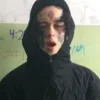 Стикер 37 Кишлак
