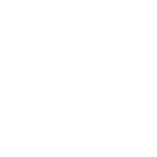 Стикерпак Тексты Кишлак для Telegram