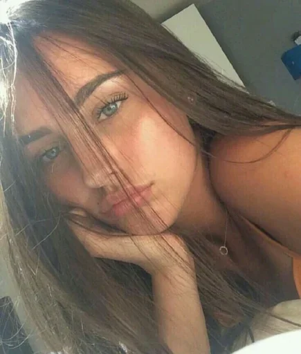 🤨 Стикер «Киски и мяушки» для Telegram