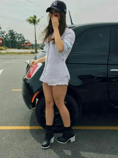 😚 Стикер «Киски и мяушки» для Telegram