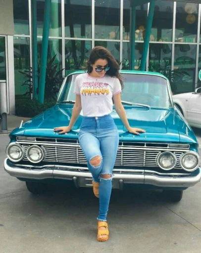 😚 Стикер «Киски и мяушки» для Telegram