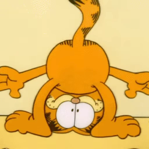 🙃 Стикер «kis-kis-meow» для Telegram