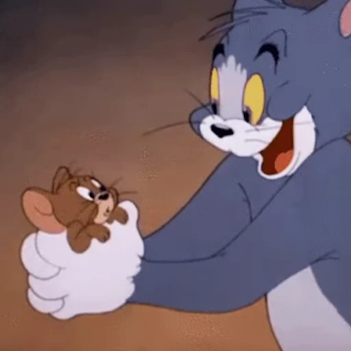 😘 Стикер «kis-kis-meow» для Telegram