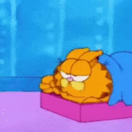 🤬 Стикер «kis-kis-meow» для Telegram
