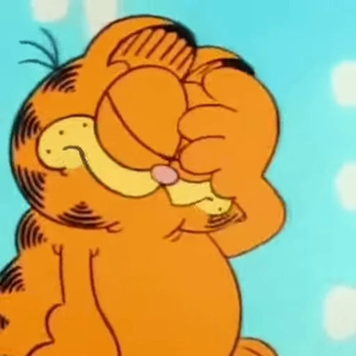 🤦‍♂️ Стикер «kis-kis-meow» для Telegram
