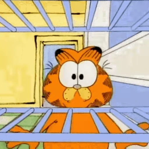 😦 Стикер «kis-kis-meow» для Telegram