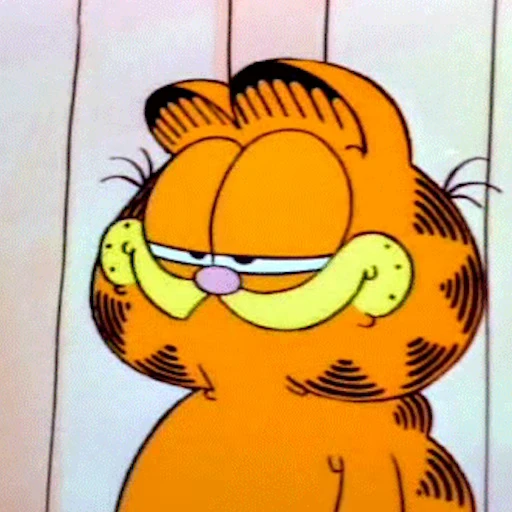 🙃 Стикер «kis-kis-meow» для Telegram
