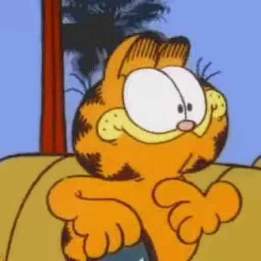 😎 Стикер «kis-kis-meow» для Telegram