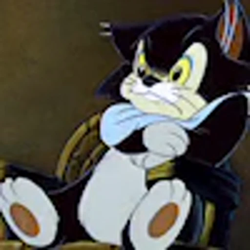 🤬 Эмодзи «kis-kis-meow» для Telegram