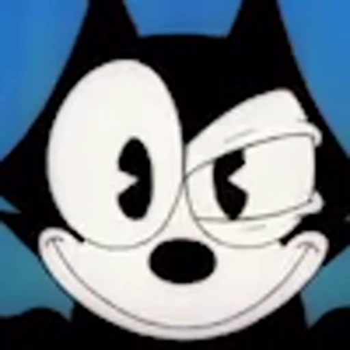 😉 Эмодзи «kis-kis-meow» для Telegram
