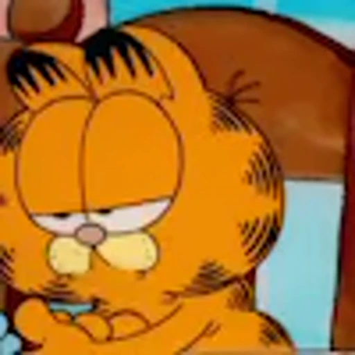☕ Эмодзи «kis-kis-meow» для Telegram