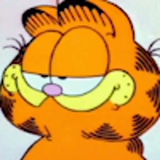🙂 Эмодзи «kis-kis-meow» для Telegram