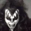 Стикер 59 Kiss Emoji