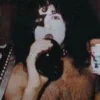 Стикер 46 Kiss Emoji