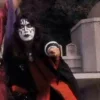 Стикер 34 Kiss Emoji