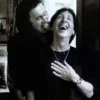Стикер 18 Kiss Emoji