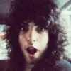 Стикер 2 Kiss Emoji