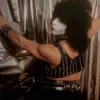 Стикер 47 Kiss Emoji