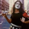 Стикер 52 Kiss Emoji