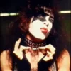 Стикер 37 Kiss Emoji