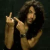 Стикер 3 Kiss Emoji