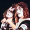 Стикер 58 Kiss Emoji