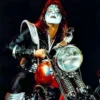 Стикер 28 Kiss Emoji