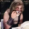 Стикер 13 Kiss Emoji