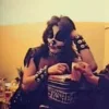 Стикер 22 Kiss Emoji