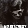 Стикер 26 Kiss Emoji