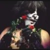 Стикер 24 Kiss Emoji