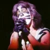 Стикер 11 Kiss Emoji