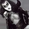 Стикер 41 Kiss Emoji