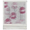 😅 Эмодзи «Kiss me» для Telegram