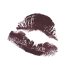😄 Эмодзи «Kiss me» для Telegram