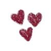 🧐 Эмодзи «Kiss me» для Telegram