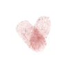 😗 Эмодзи «Kiss me» для Telegram