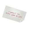 😝 Эмодзи «Kiss me» для Telegram