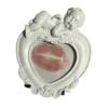 🥲 Эмодзи «Kiss me» для Telegram