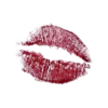 😃 Эмодзи «Kiss me» для Telegram