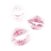 😁 Эмодзи «Kiss me» для Telegram
