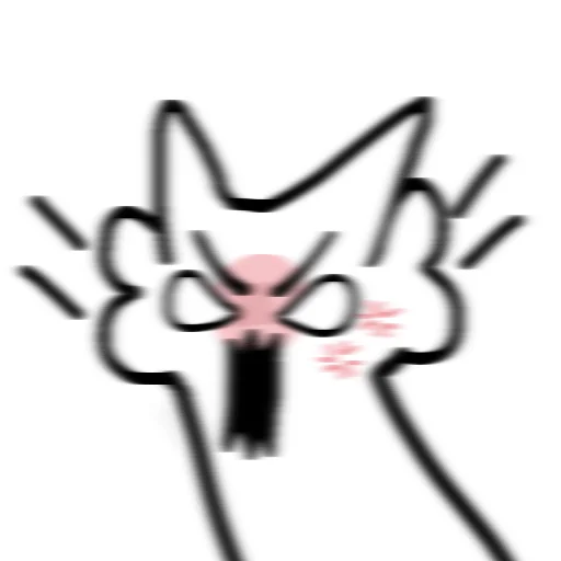 🤬 Стикер «Чивапчича» для Telegram