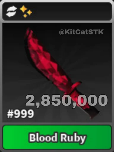 ❤️ Стикер «KitCatSTK» для Telegram