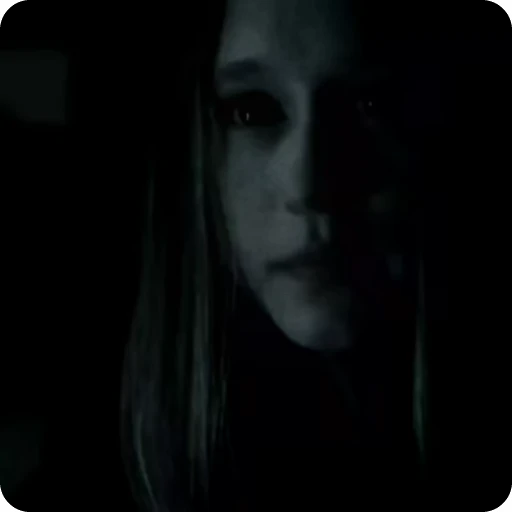 🌟 Стикер «tate and violet» для Telegram