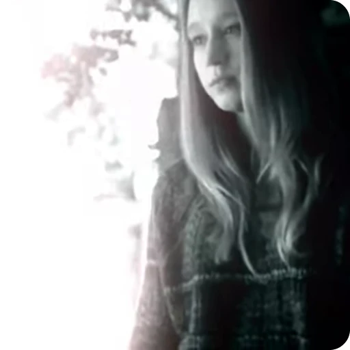 🌟 Стикер «tate and violet» для Telegram