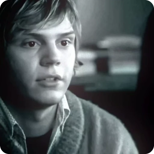 🌟 Стикер «tate and violet» для Telegram