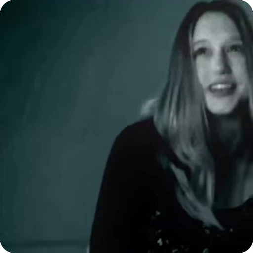 🌟 Стикер «tate and violet» для Telegram