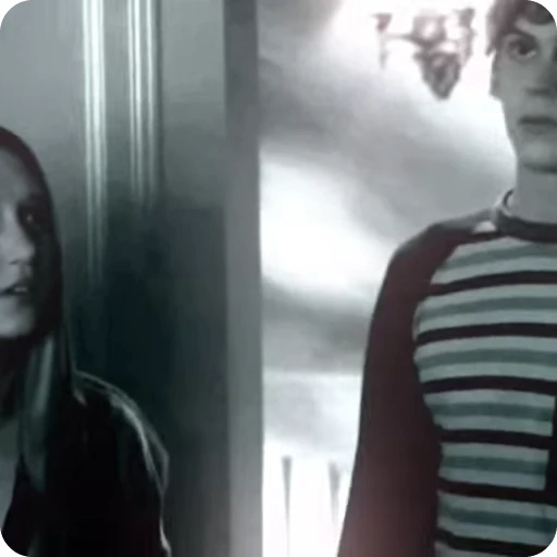 Стикерпак tate and violet для Telegram