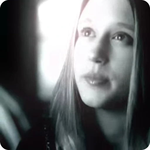 🌟 Стикер «tate and violet» для Telegram