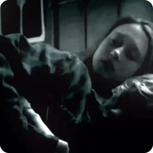 🌟 Стикер «tate and violet» для Telegram